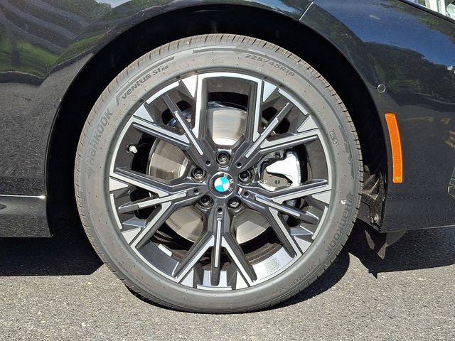 New 2026 BMW 228i xDrive AWD/4WD image 8