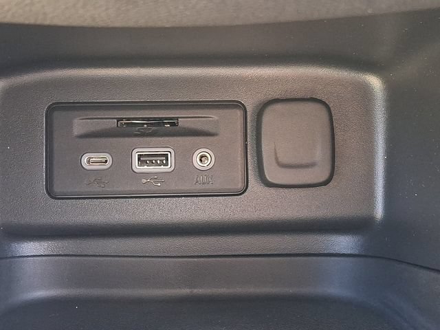 Certified 2023 Chevrolet Equinox LT AWD/4WD image 27