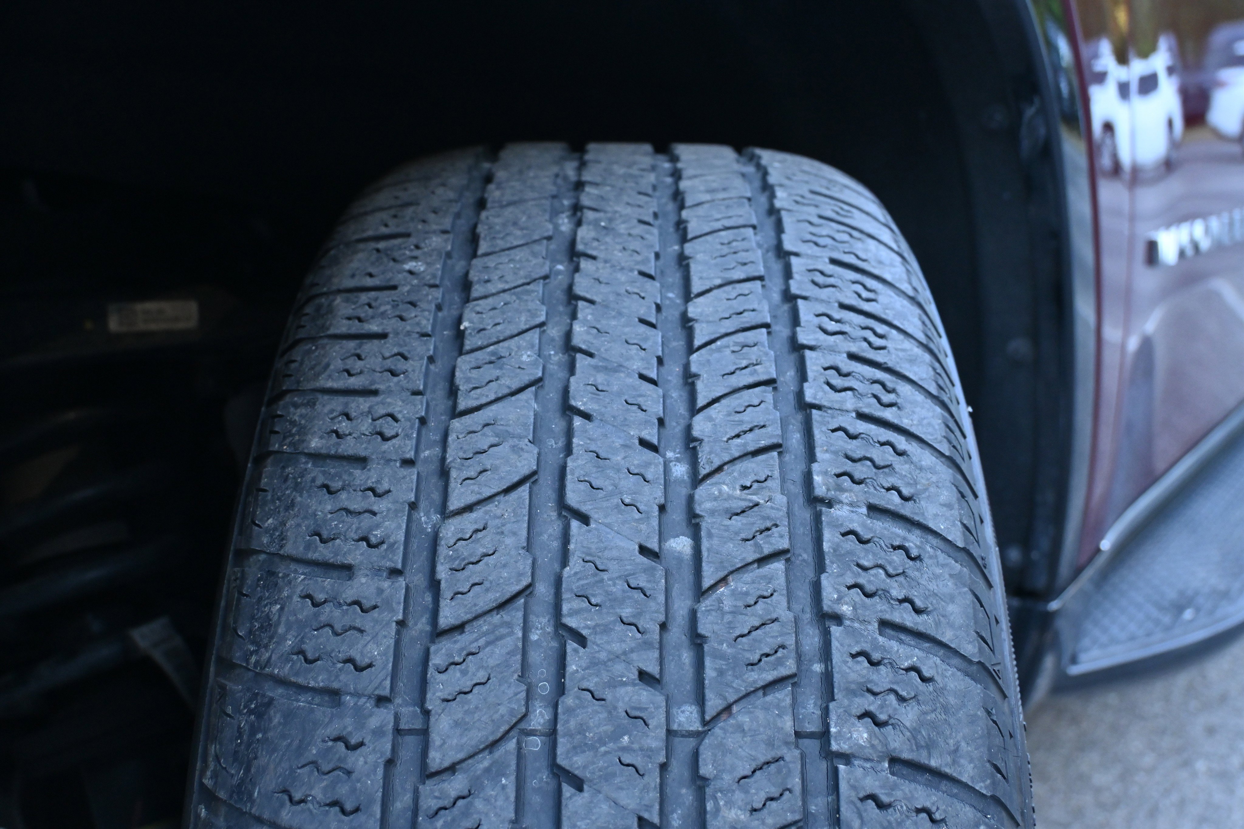 Used 2022 Jeep Wagoneer Series II image 39