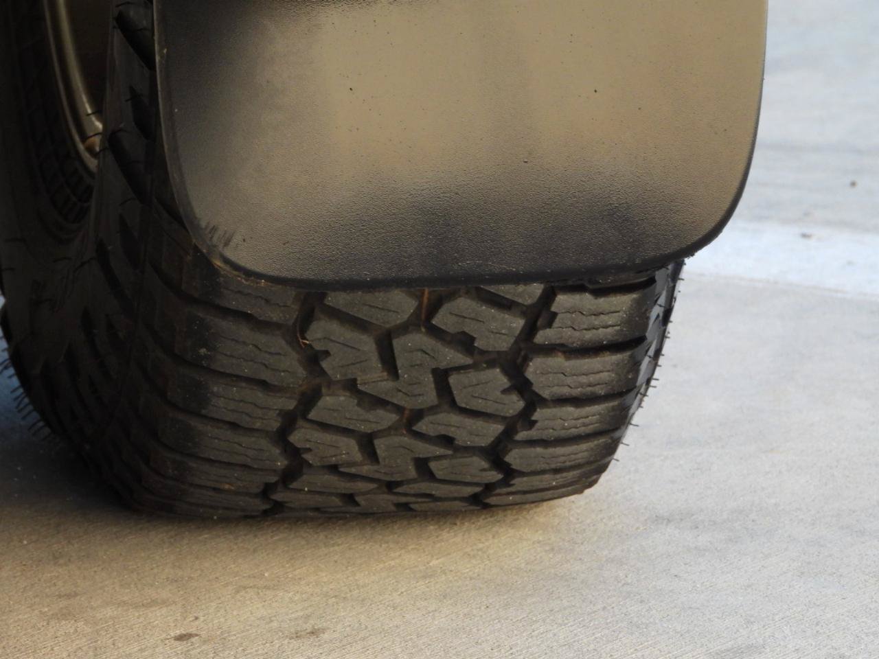 Used 2011 Toyota Tacoma PreRunner w/ SR5 Pkg #2 RWD image 35
