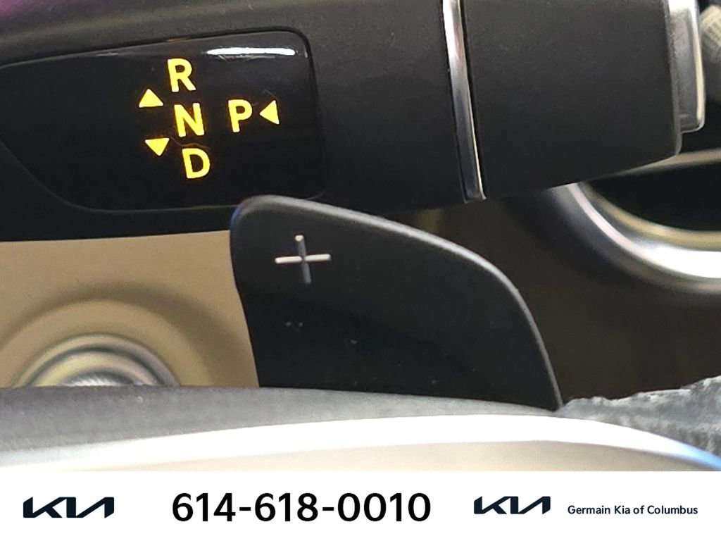 Used 2019 Mercedes-Benz C 300 C 300 image 32