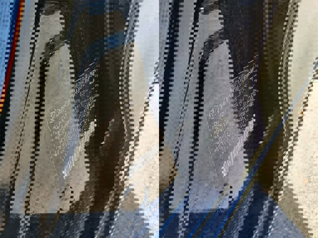 Used 2020 Hyundai Elantra Value Edition image 19