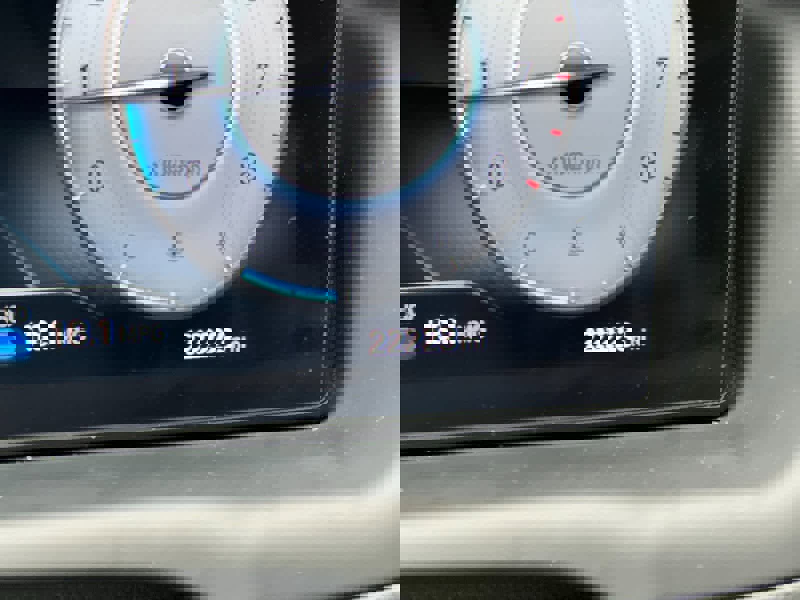 Certified 2023 Hyundai Tucson SEL w/ Convenience Package image 26