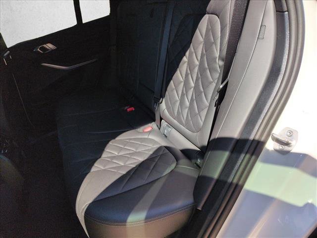 New 2026 BMW X5 xDrive40i image 16