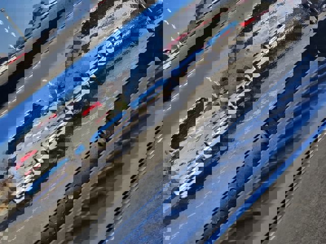 New 2026 GMC Sierra 1500 Denali Ultimate image 8