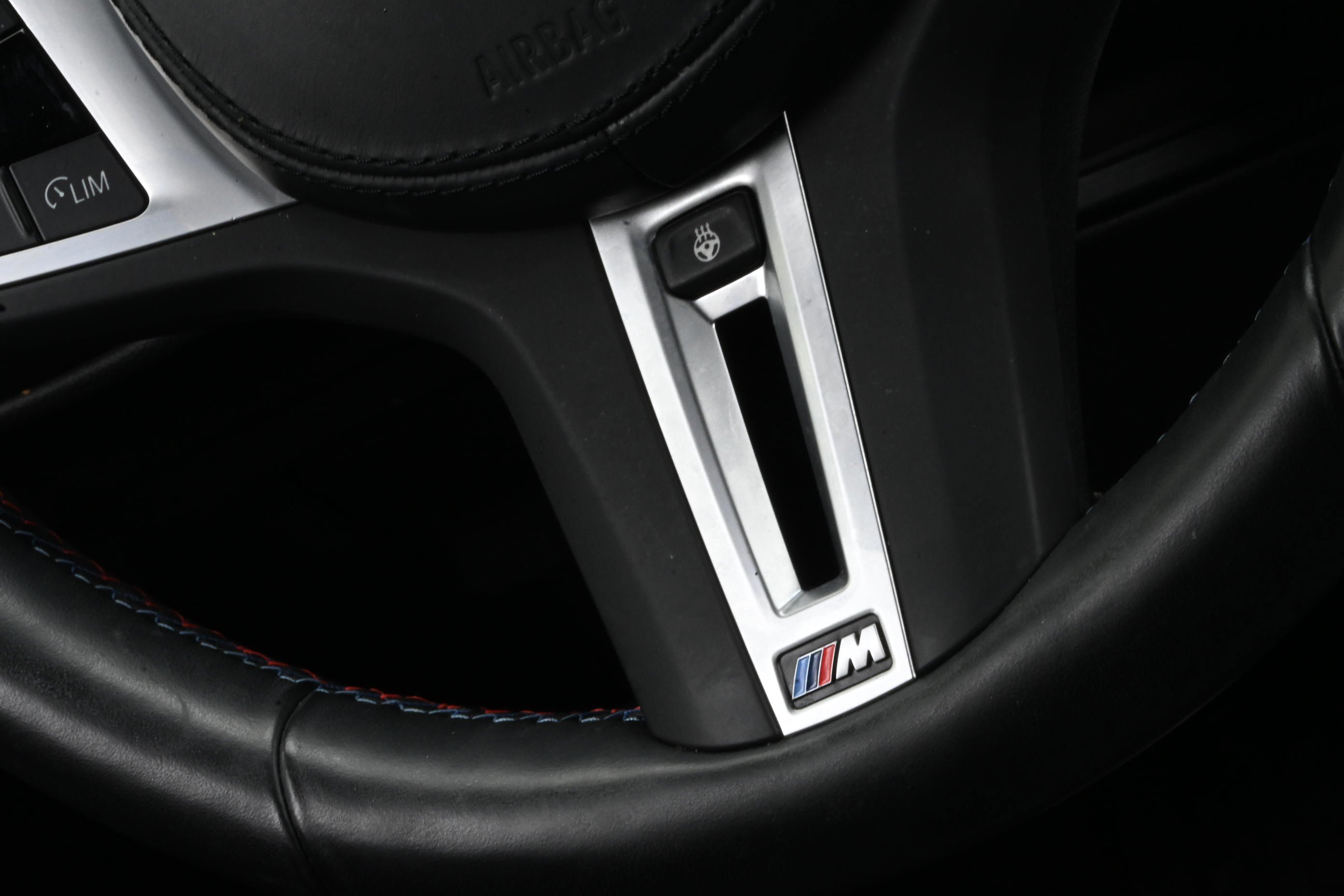 Used 2022 BMW X4 M40i w/ Premium Package AWD/4WD image 25