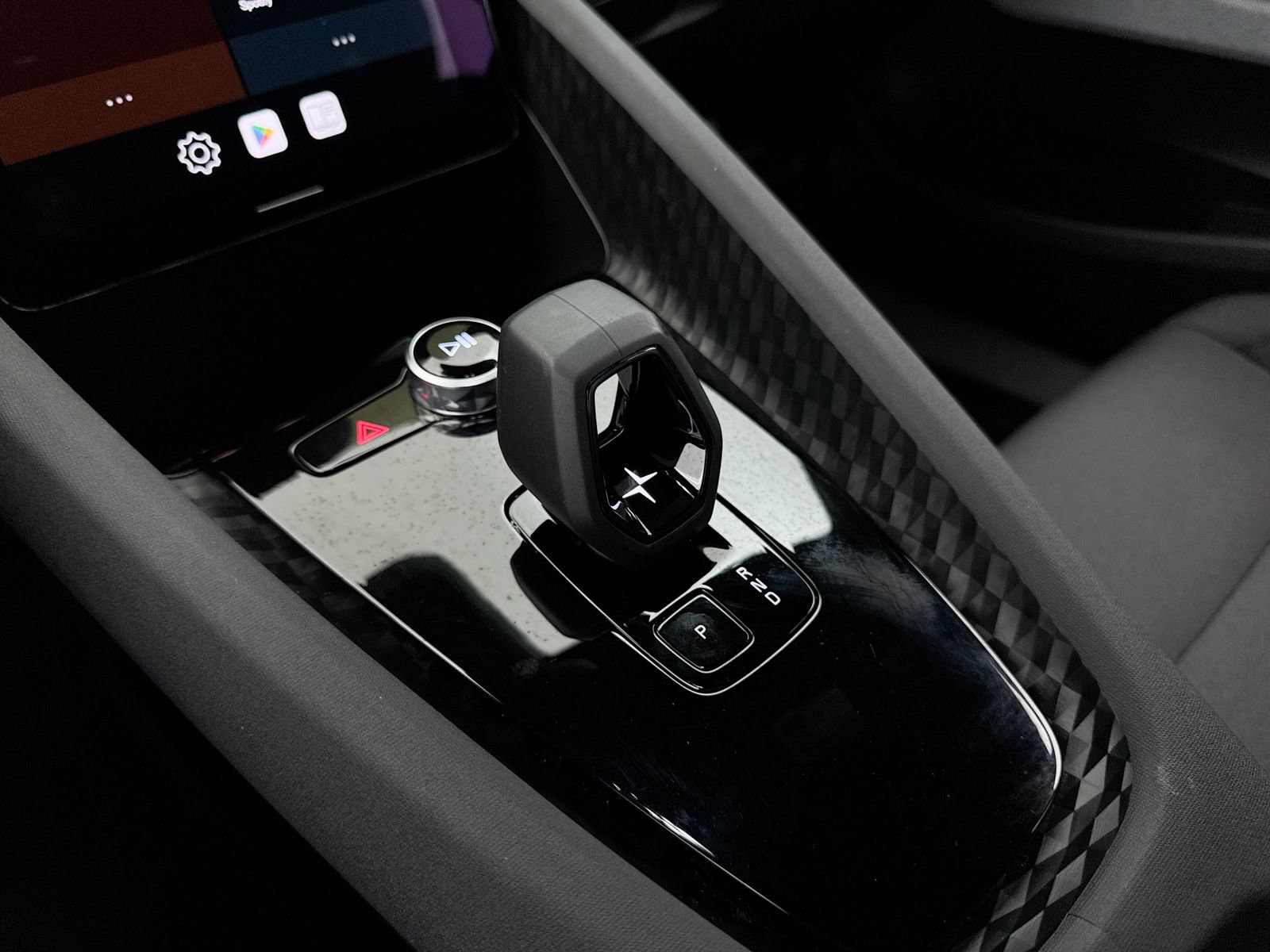 Used 2023 Polestar Polestar 2 FWD image 23