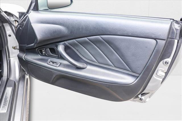 Used 2001 Honda S2000 image 22