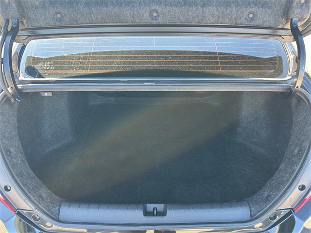 Used 2019 Honda Civic LX image 30