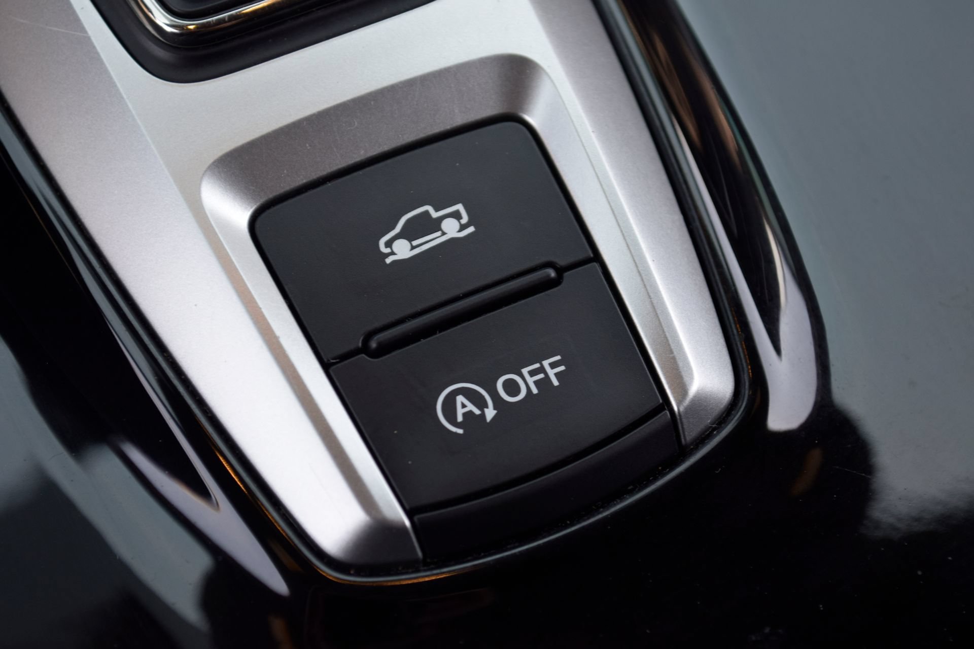 Used 2024 Honda Ridgeline Black Edition image 11