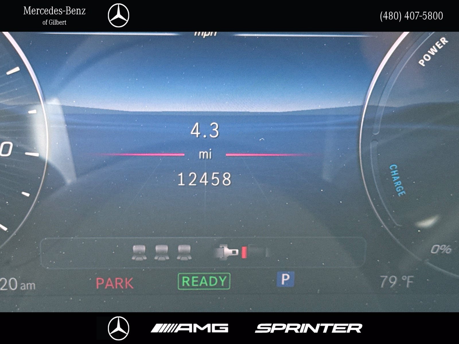 Certified 2025 Mercedes-Benz GLC 350e 4MATIC image 25