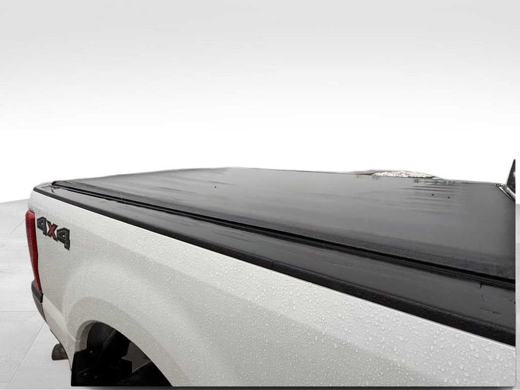 Used 2019 Ford F250 XLT w/ XLT Value Package image 14