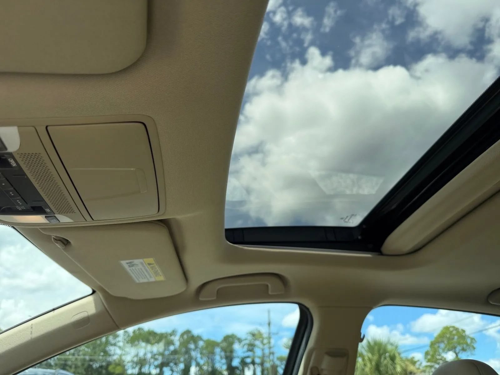 Used 2016 Acura TLX FWD image 22