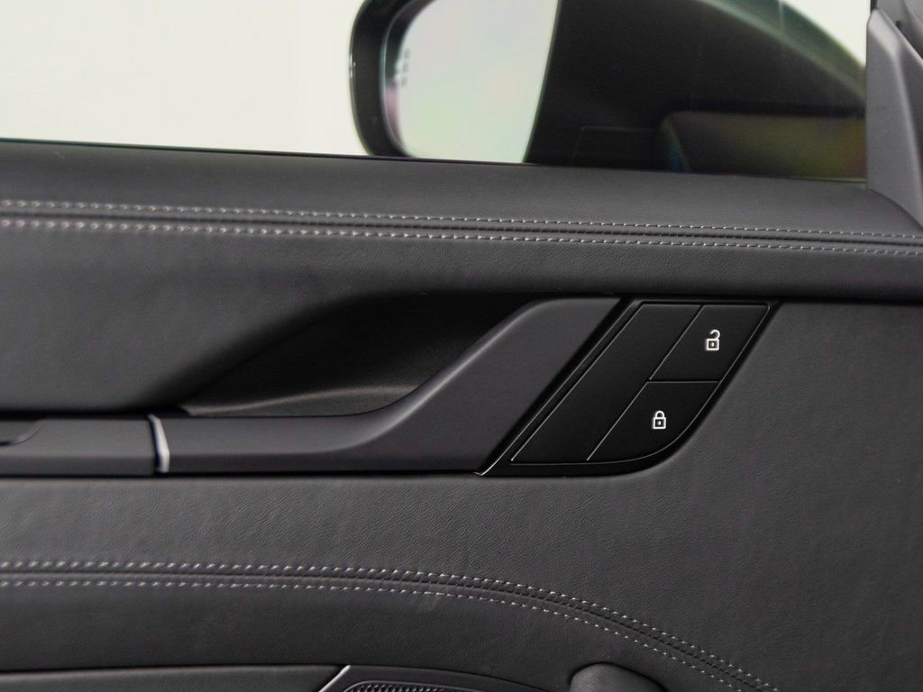 Certified 2024 Porsche 911 Carrera T image 20