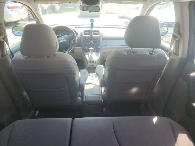 Used 2011 Honda CR-V SE image 12