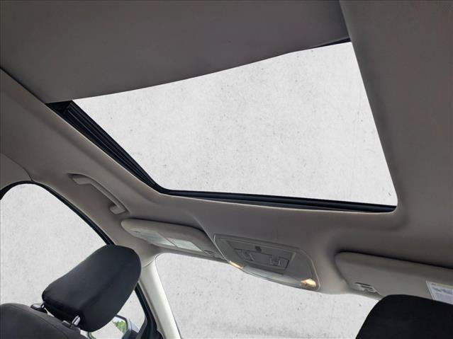 Used 2018 Ford Escape SE w/ SE Sync 3 Package AWD/4WD image 18