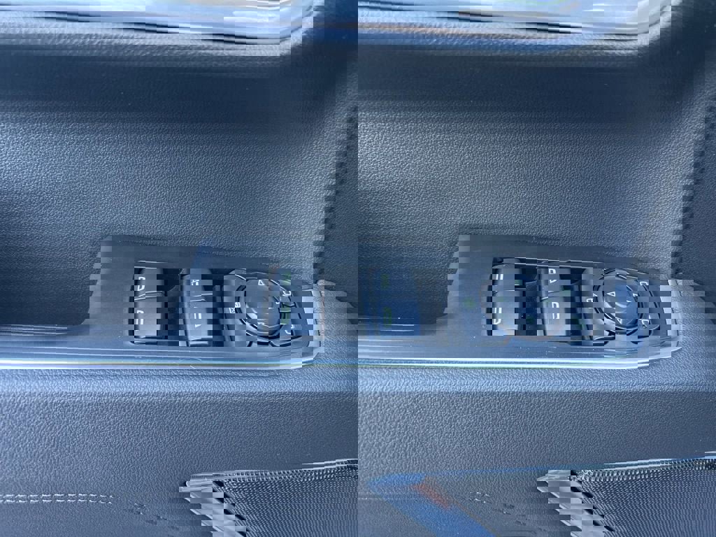 New 2026 Chevrolet Silverado 1500 LT image 26