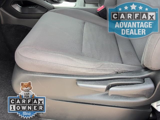 Used 2024 Nissan Frontier S w/ Tow Package image 12