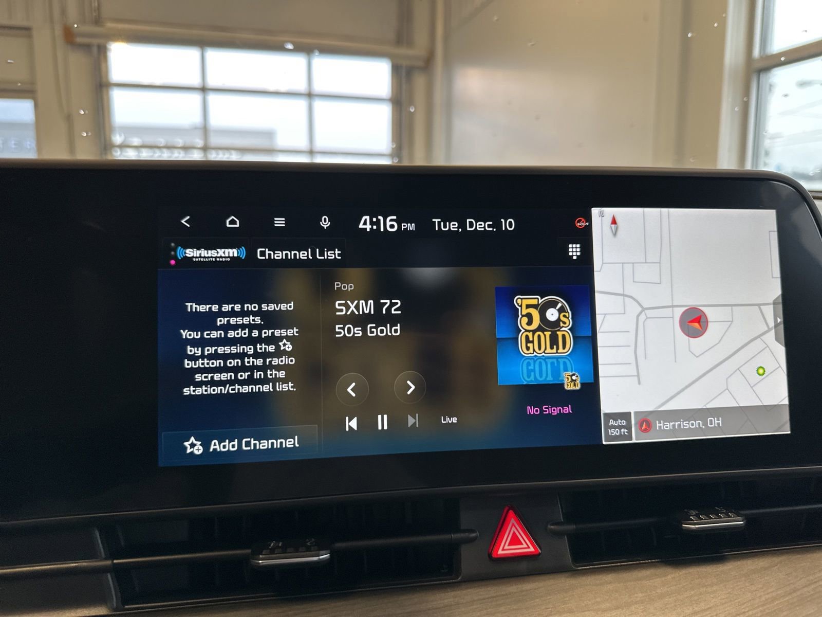 New 2025 Kia Sportage X-Line image 26