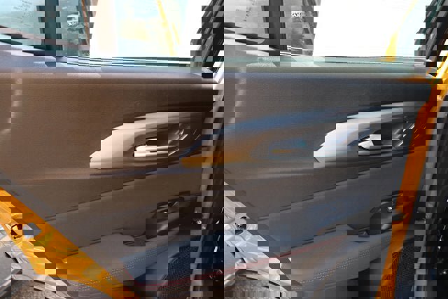 New 2024 Dodge Hornet GT Plus image 17