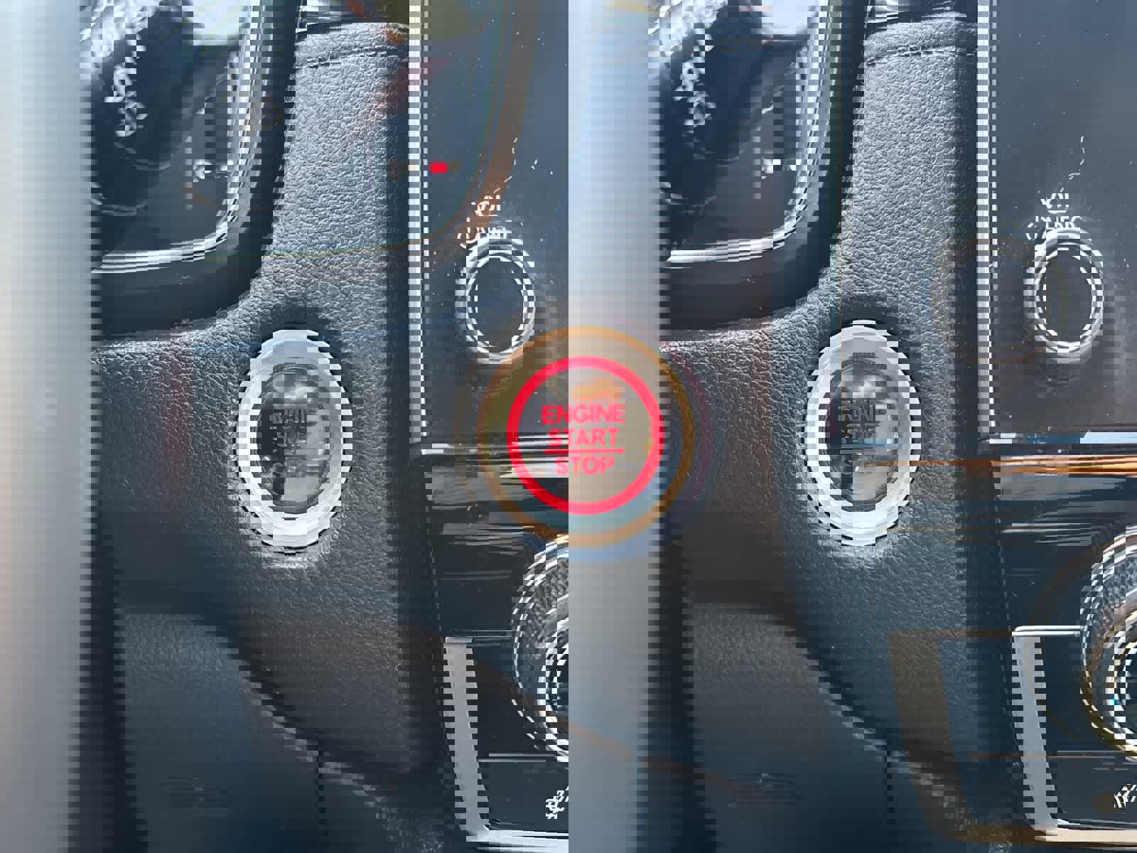 Used 2018 Honda CR-V Touring image 28