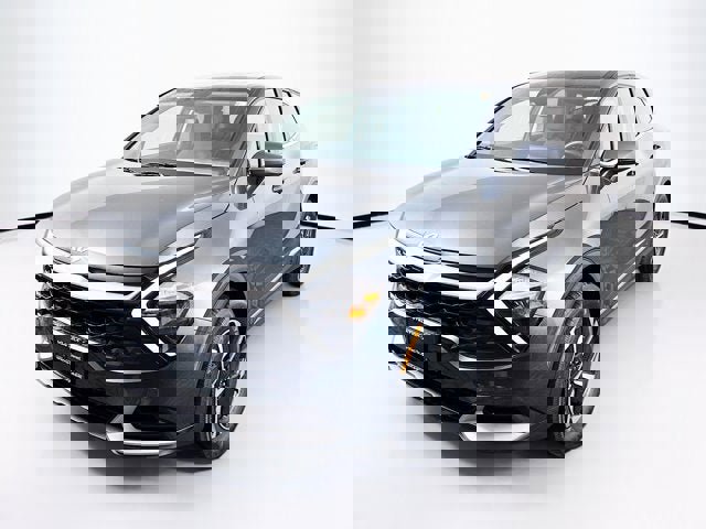 Certified 2023 Kia Sportage LX image 1