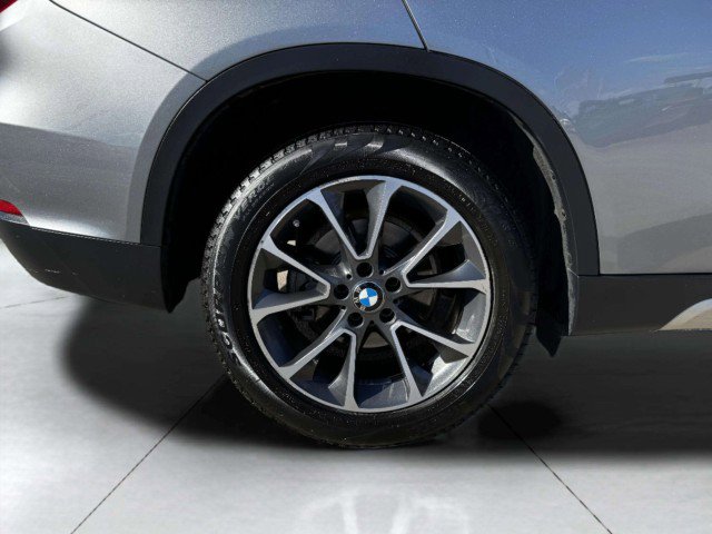 Used 2017 BMW X5 sDrive35i image 54