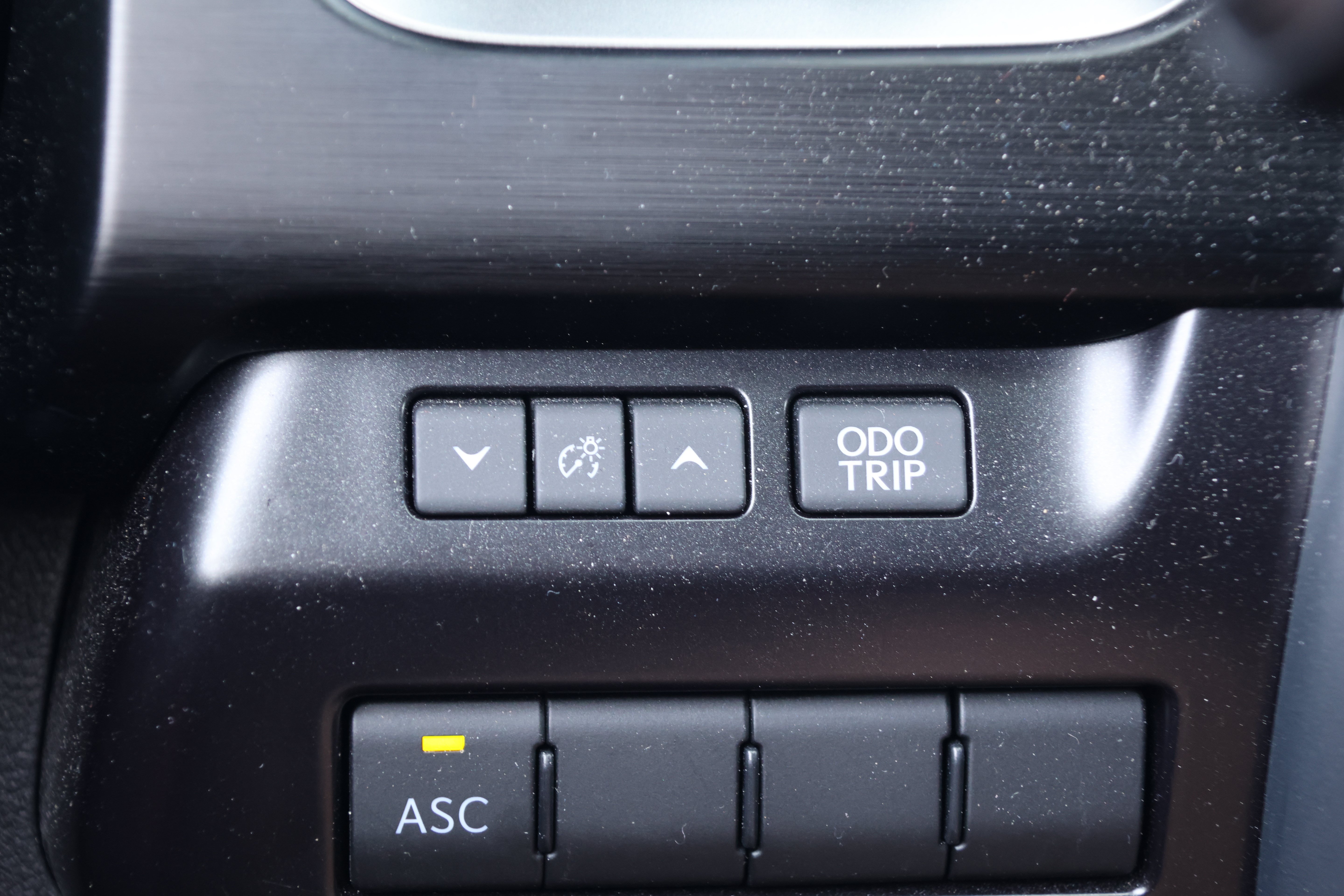 Used 2023 Lexus UX 250h F Sport FWD image 15