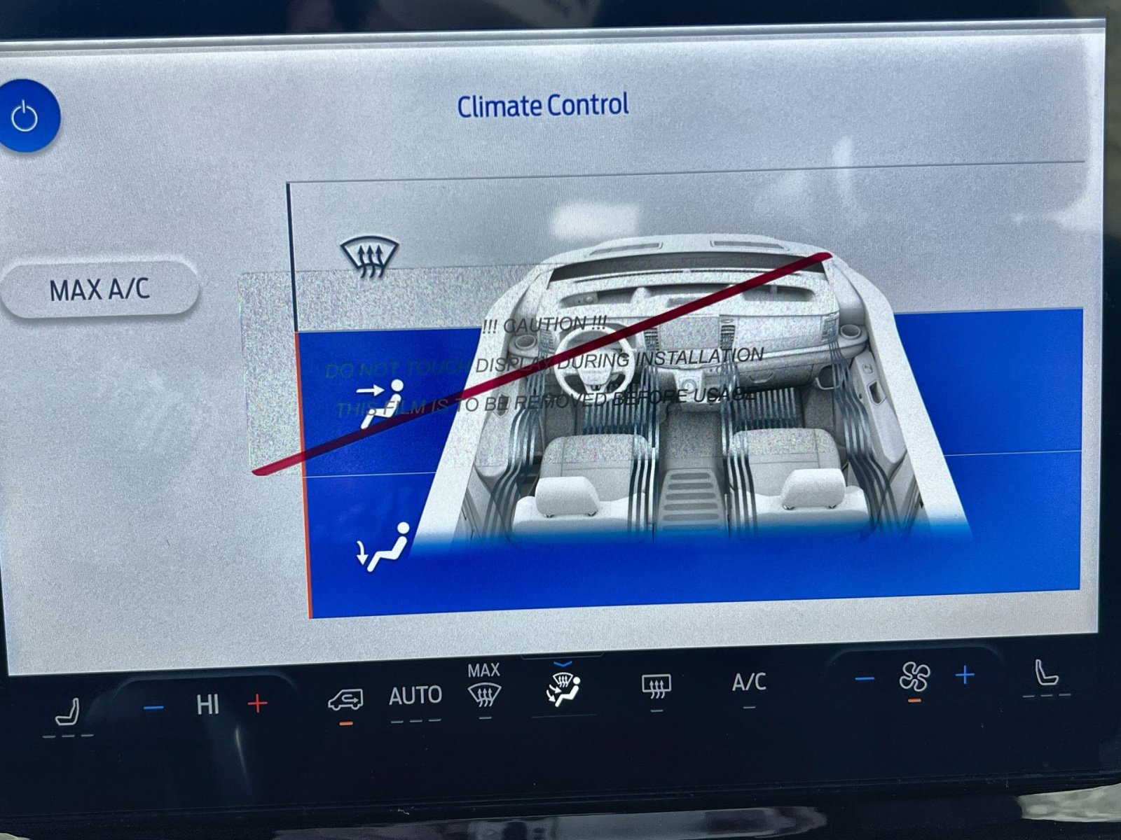 New 2026 Ford Transit 350 XLT image 21