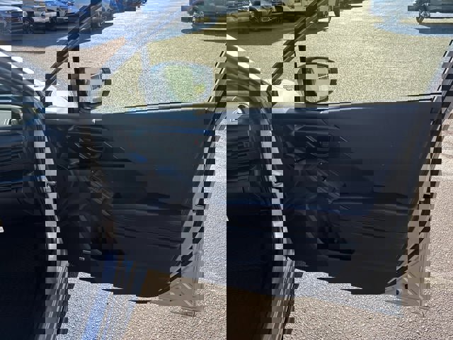 New 2026 Subaru Impreza RS image 97