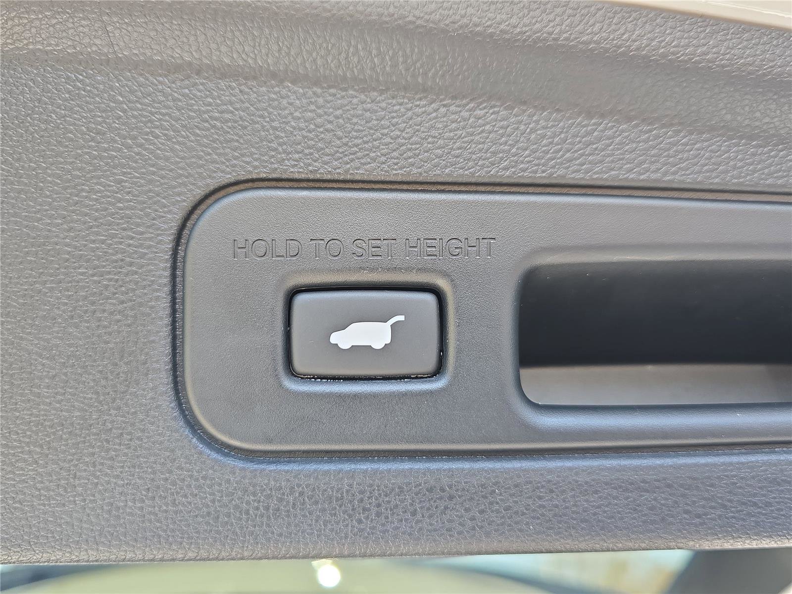 Used 2023 Acura MDX Type S image 11