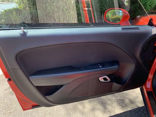 Used 2019 Dodge Challenger R/T RWD image 15