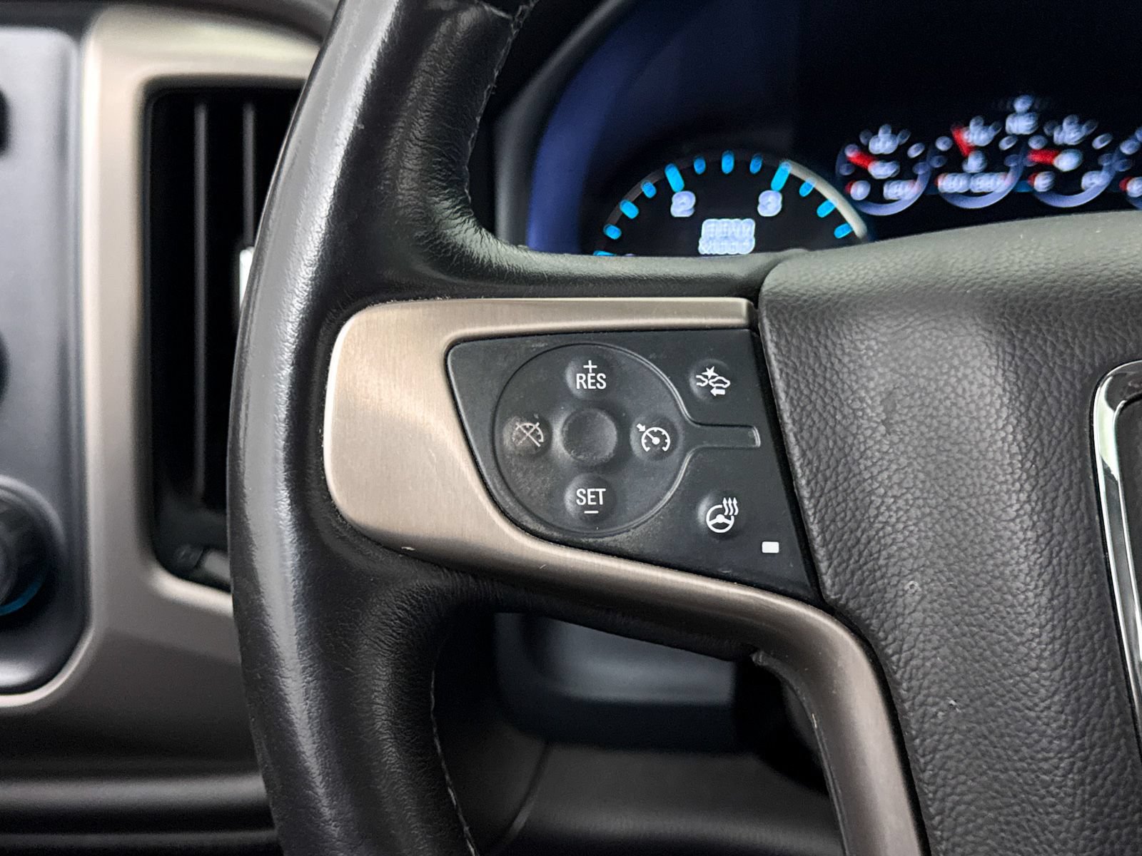 Used 2019 GMC Sierra 2500 Denali AWD/4WD image 31