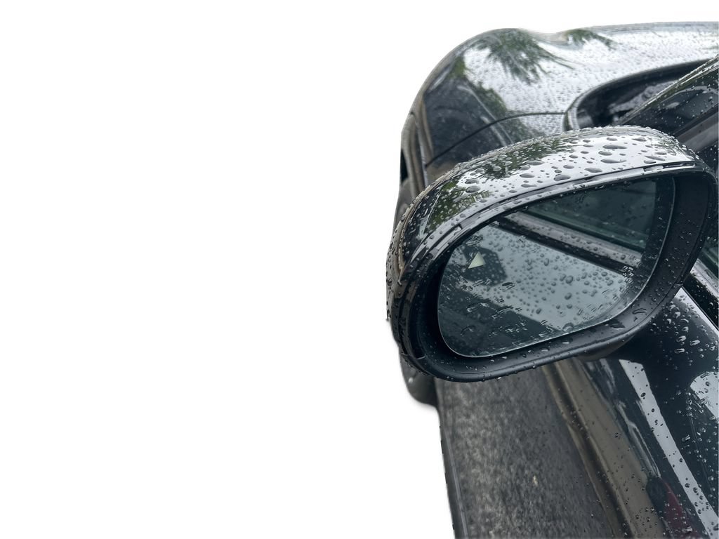 New 2026 MINI Cooper S FWD image 28