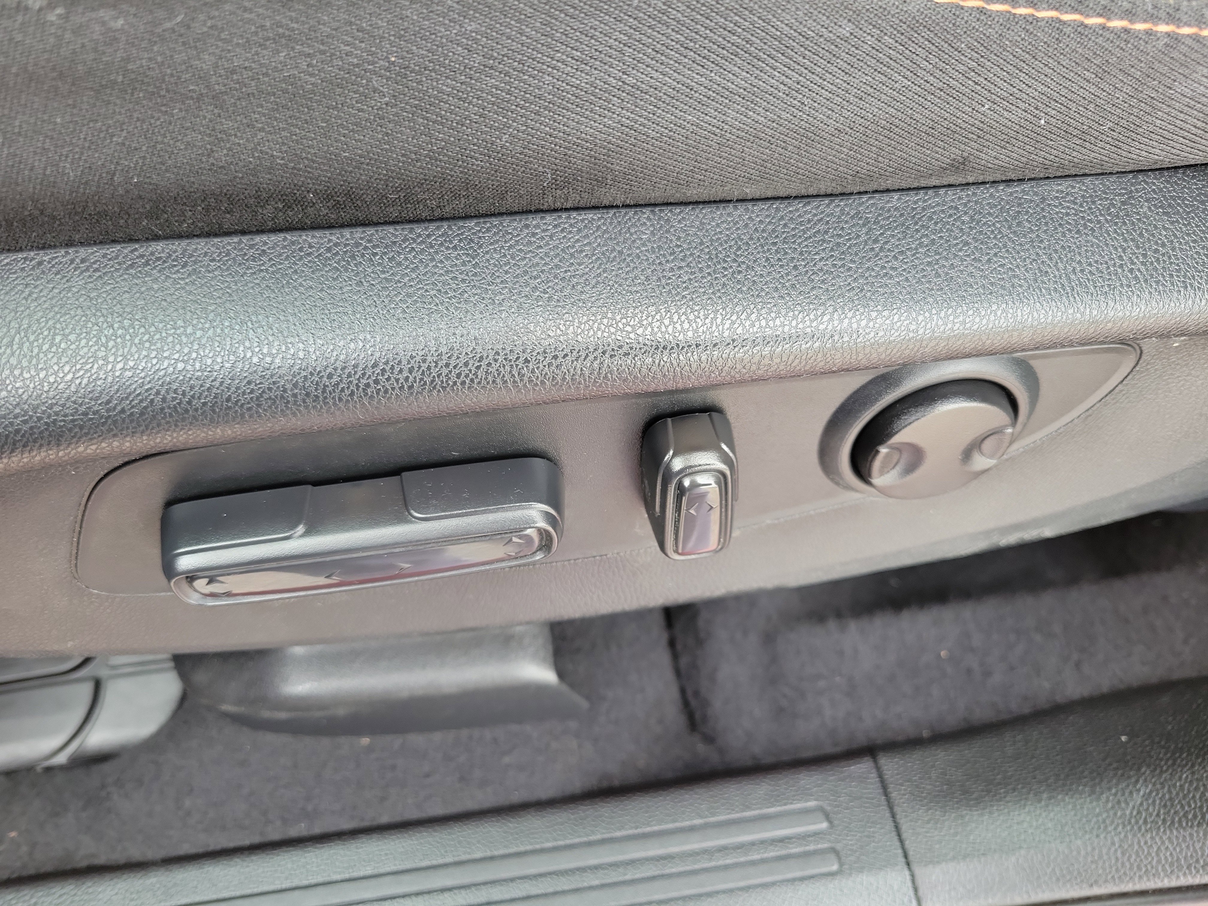 Used 2023 Honda CR-V Sport image 24