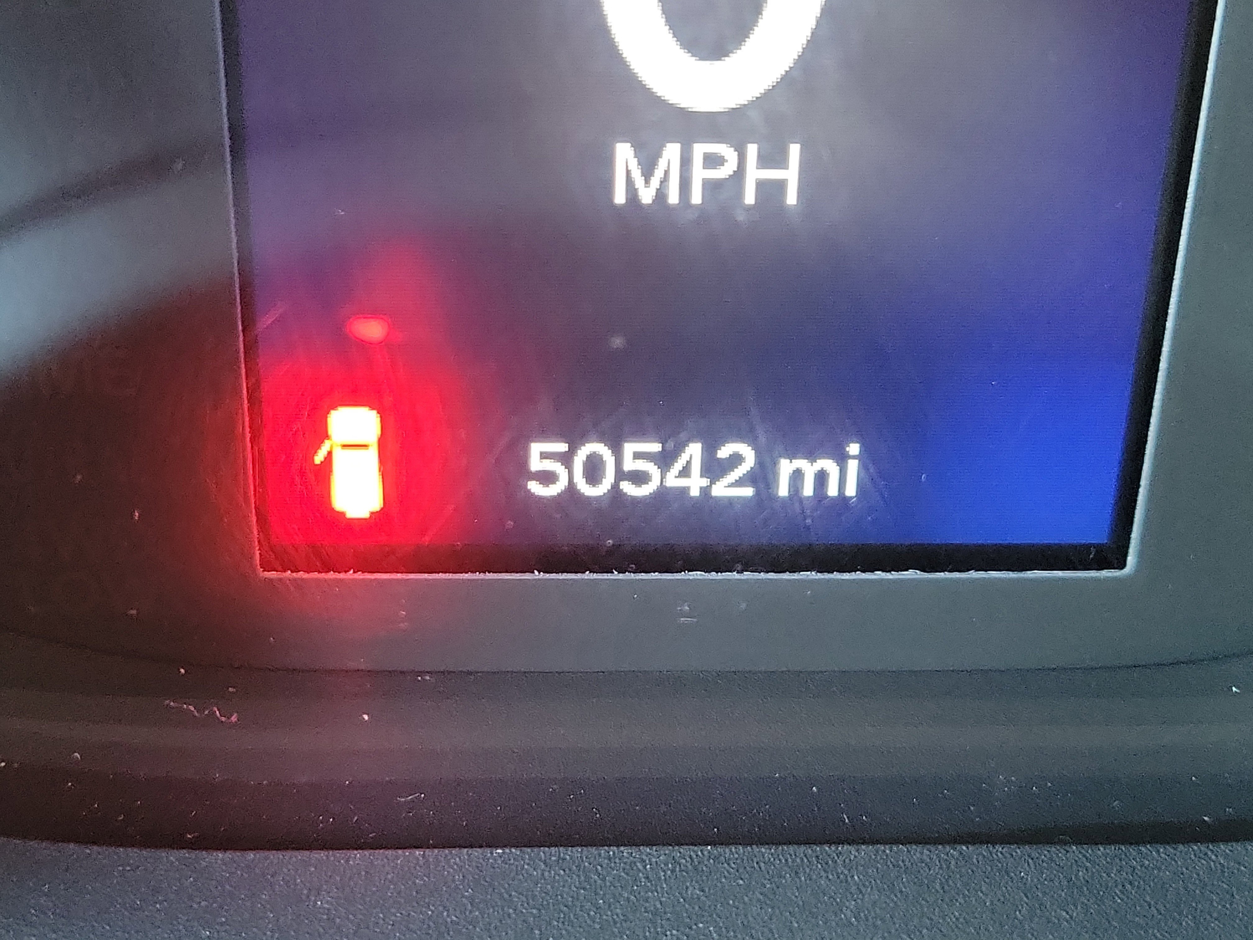 Used 2018 Jeep Wrangler Unlimited Sport S image 25