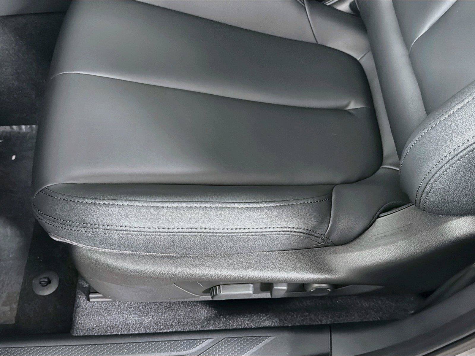 New 2026 Subaru Outback Premium AWD/4WD image 15