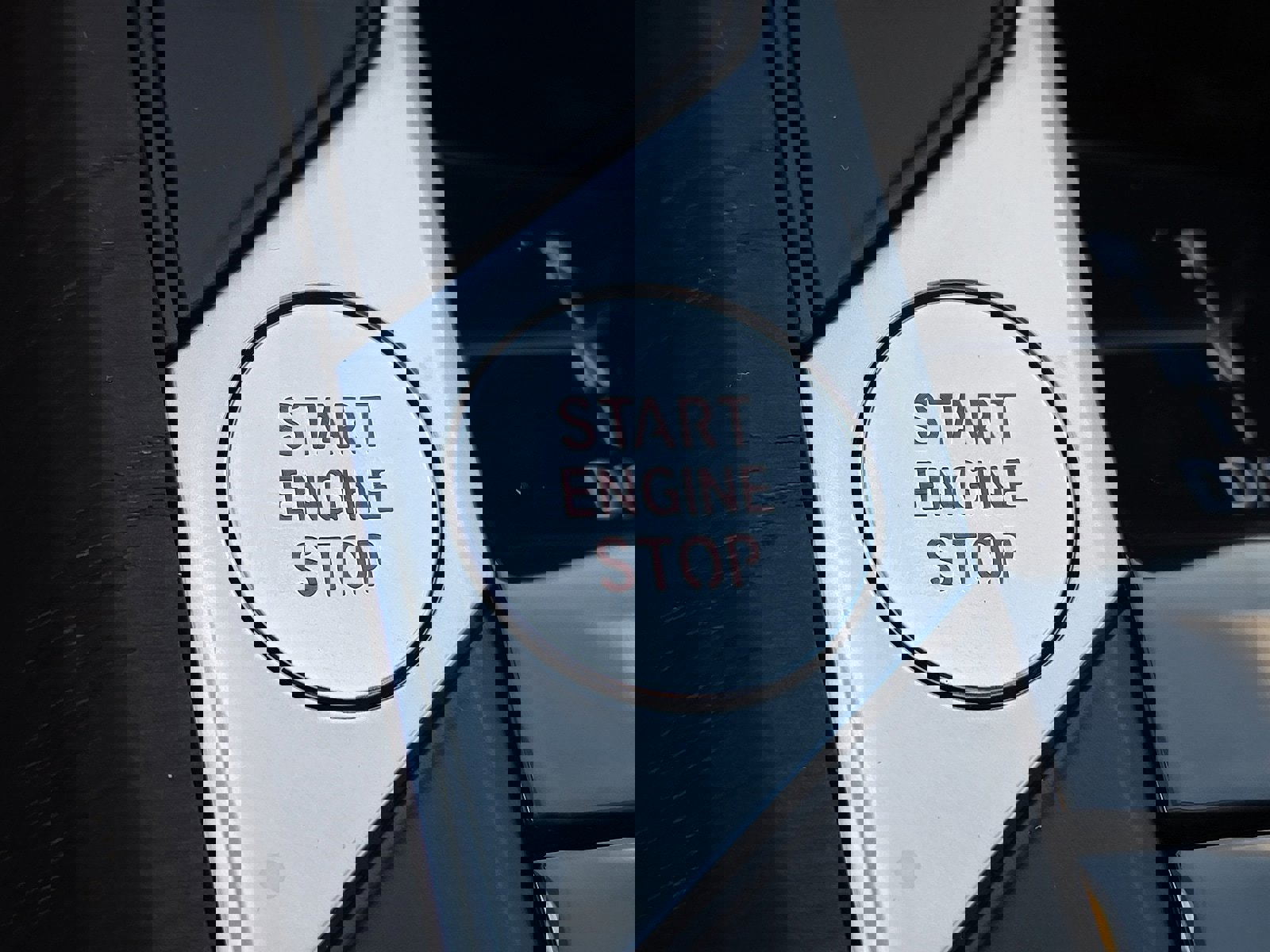 Certified 2023 BMW M340i xDrive w/ Premium Package image 25