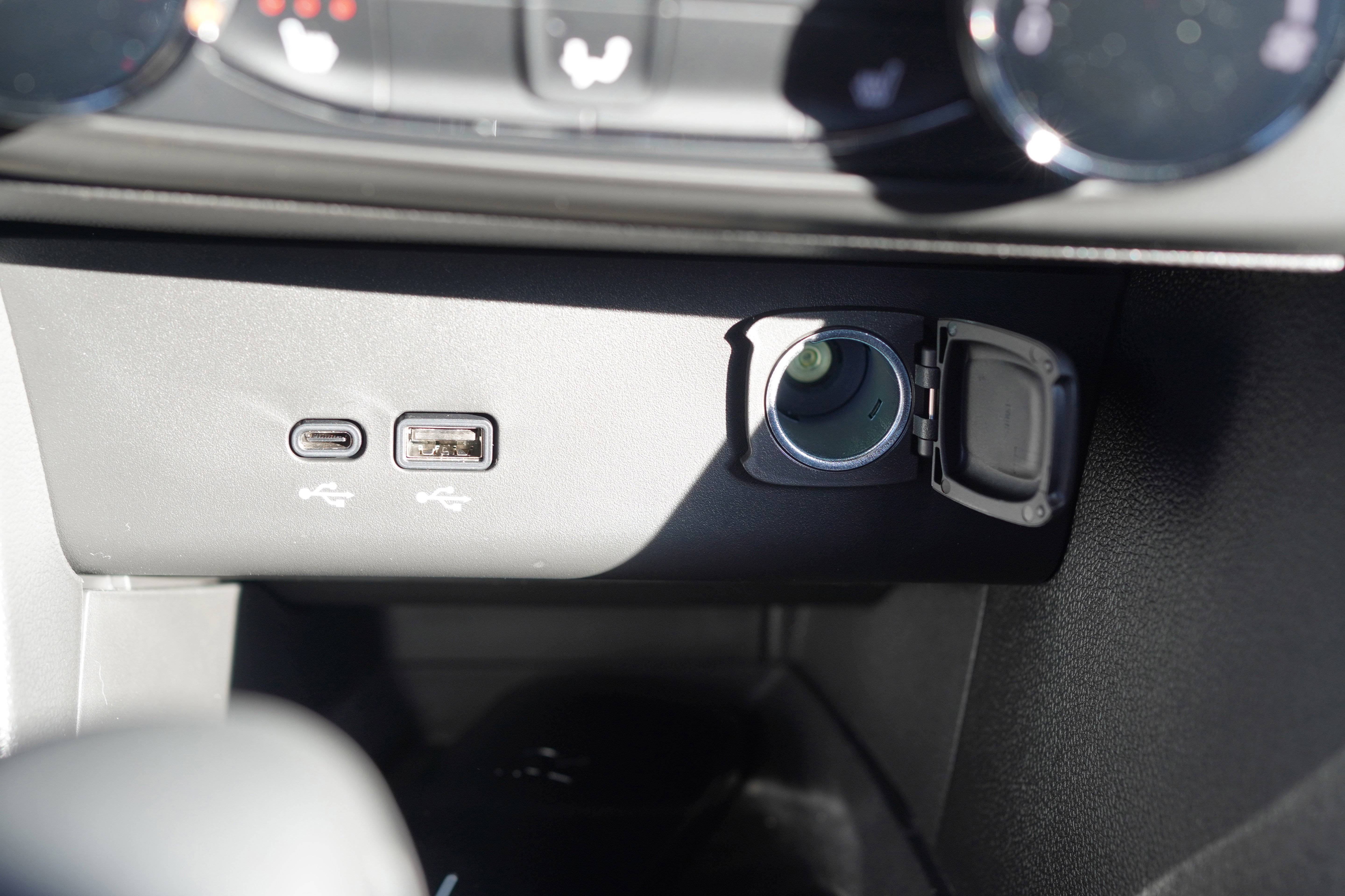 New 2026 Buick Encore GX Preferred w/ Comfort Package image 39