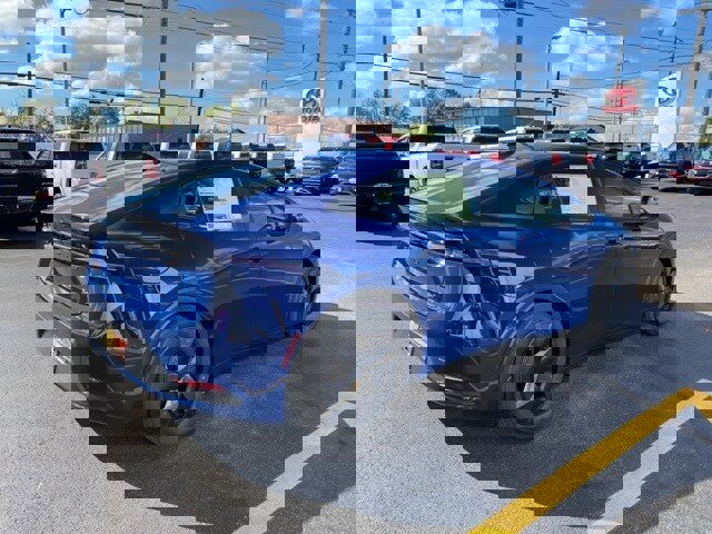 New 2026 Toyota Prius Plug-In Hybrid image 9