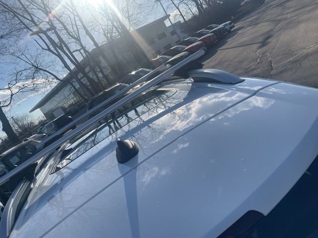 Used 2020 MINI Cooper Countryman ALL4 image 8