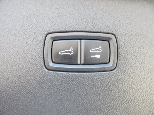Used 2021 Porsche Cayenne GTS AWD/4WD image 58