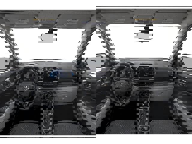 New 2026 Hyundai Venue SEL image 7