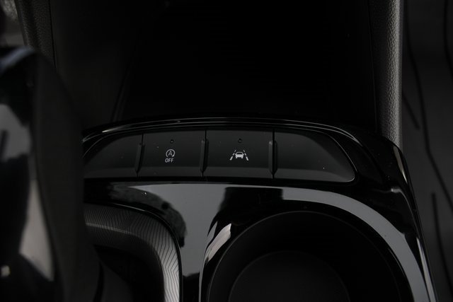 New 2026 Buick Envista Sport Touring w/ Convenience I Package image 7