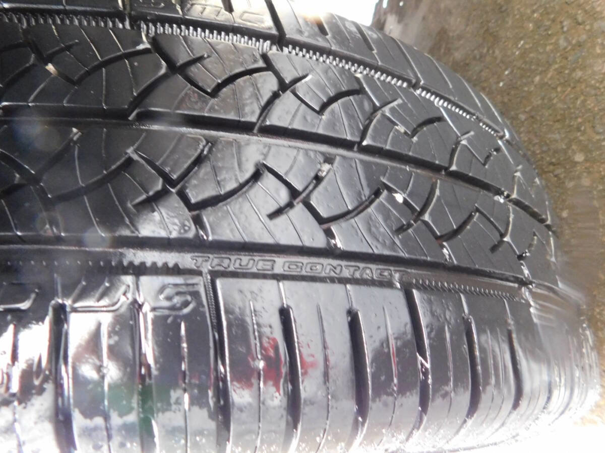 Used 2011 Subaru Forester 2.5X w/ Alloy Wheel Value Pkg image 22
