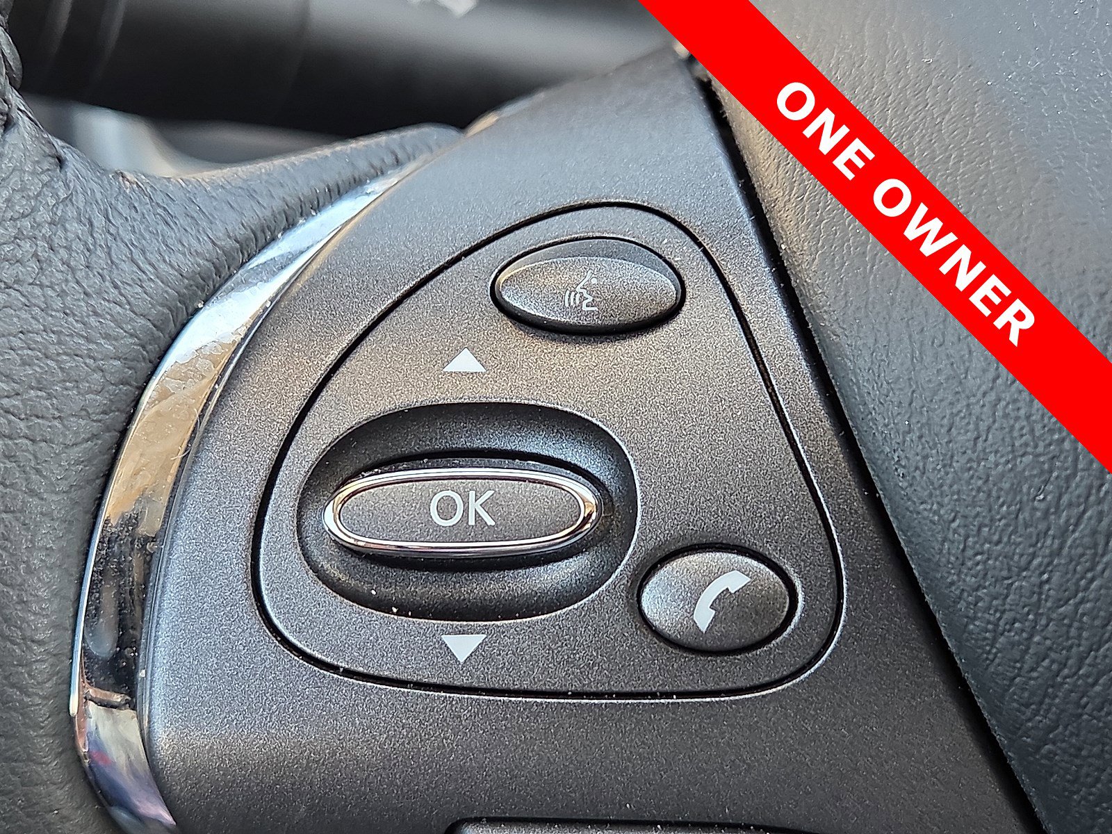 Used 2024 Nissan Murano SL image 21