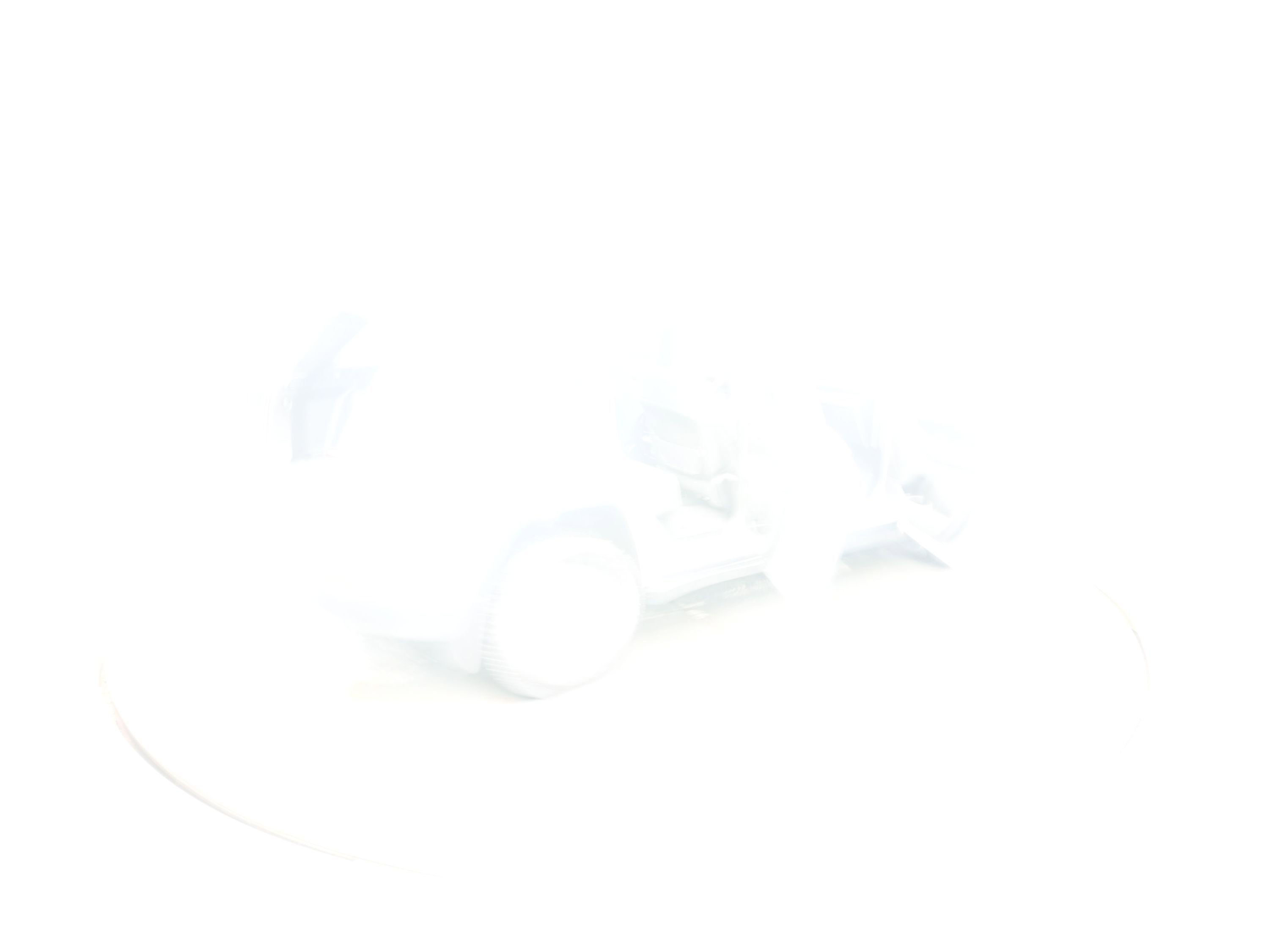 Used 2024 Jeep Grand Cherokee Laredo w/ MOPAR Finishing Package image 46