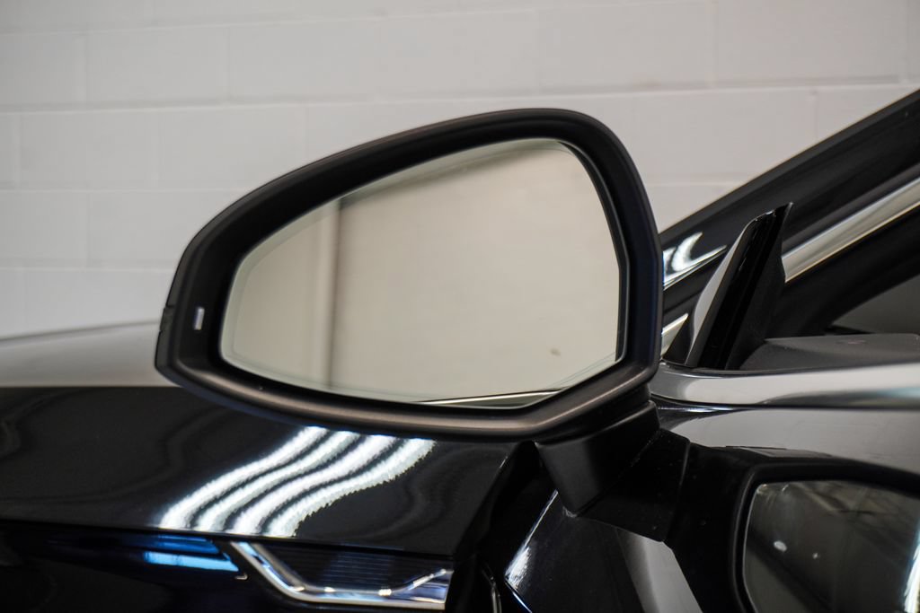 Used 2019 Audi A5 2.0T Premium Plus AWD/4WD image 42