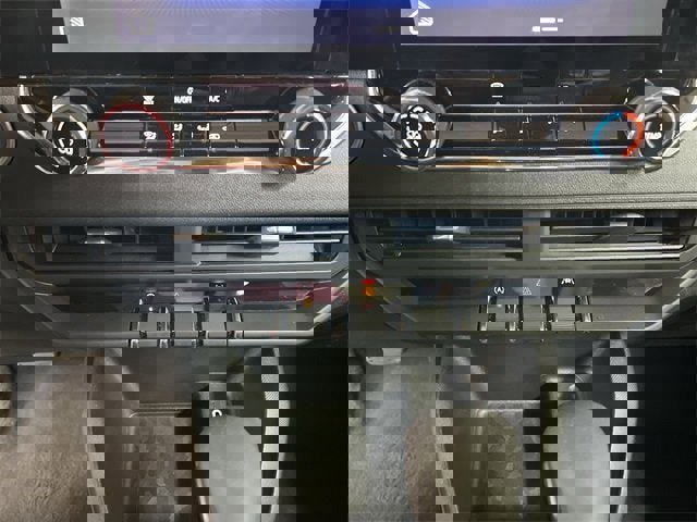 Certified 2023 Chevrolet Colorado W/T image 17