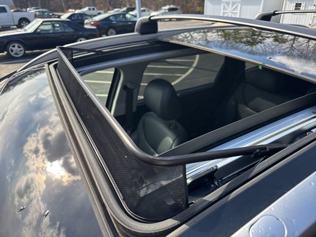 Used 2022 Hyundai Santa Fe Limited image 10